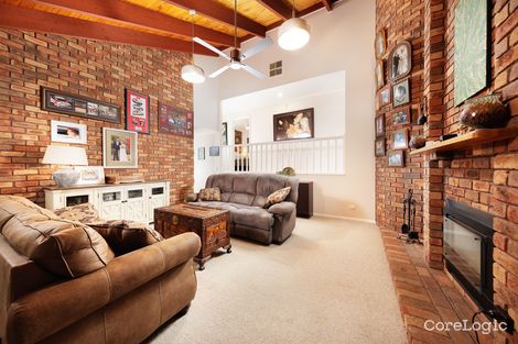Property photo of 5 Warrina Court Wodonga VIC 3690