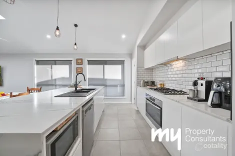 Property photo of 9 Galidan Avenue Oakdale NSW 2570