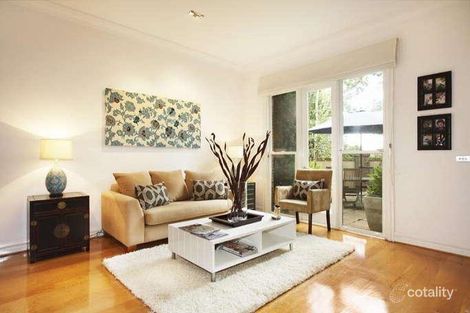 Property photo of 2/24 Mercer Road Armadale VIC 3143