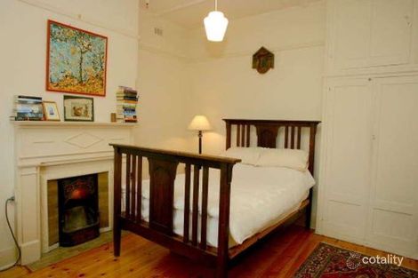Property photo of 449 Regency Road Prospect SA 5082