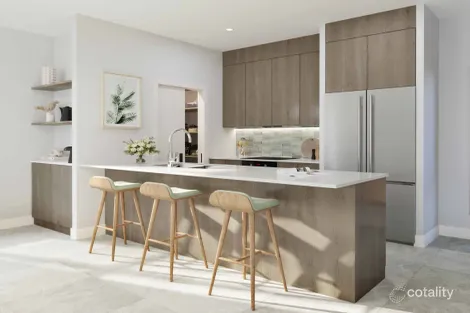 28/1 Bryna Pde, Oxenford, QLD 4210