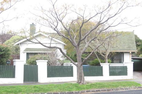 1 Norwood St, Sandringham, VIC 3191