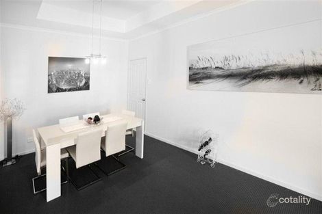 Property photo of 32 Norman Road Willunga SA 5172