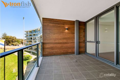 409/1 Kyle Way, Claremont, WA 6010