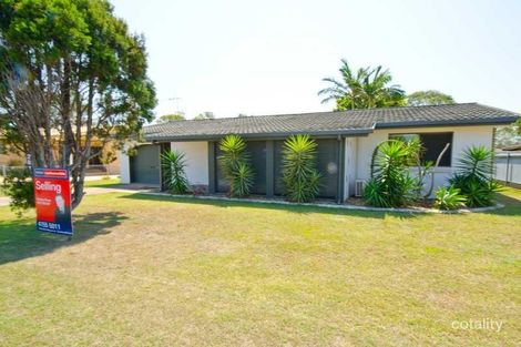 281 Fairymead Rd, Bundaberg North, QLD 4670