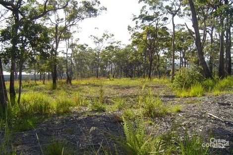 Lot 13 Delaware Dr, Macquarie Hills, NSW 2285