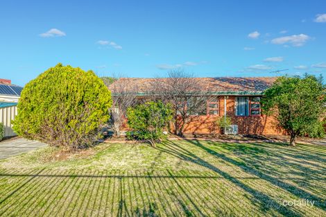 Property photo of 15 Trangie Way Kelmscott WA 6111