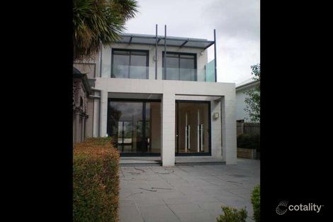 93-94 The Strand, Newport, VIC 3015