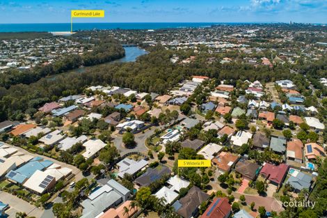 5 Wisteria Pl, Currimundi, QLD 4551