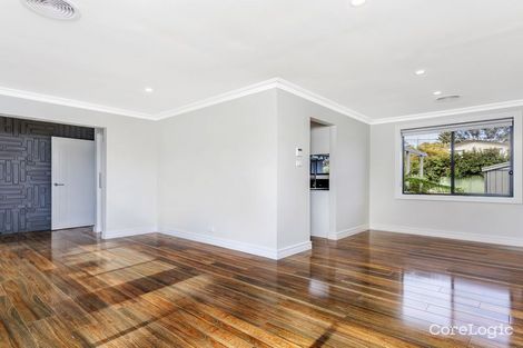 Property photo of 21 Pickles Street Scullin ACT 2614