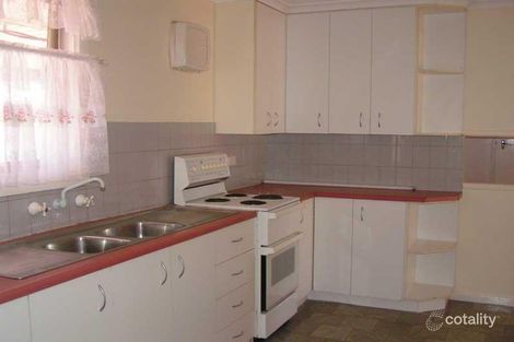 Property photo of 18 Kirwan Crescent Port Augusta West SA 5700