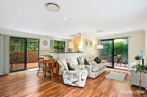 Property photo of 6/1166-1168 Forest Road Lugarno NSW 2210