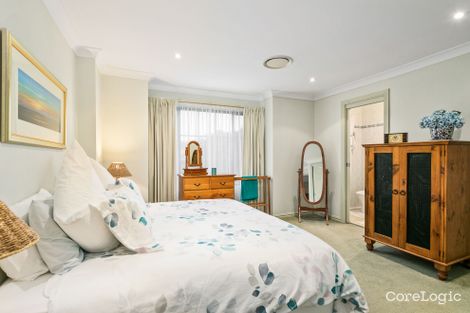 Property photo of 6/1166-1168 Forest Road Lugarno NSW 2210