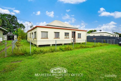 Property photo of 12 Starcke Street Mareeba QLD 4880