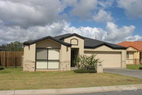 19 Konda Way, Robina, QLD 4226