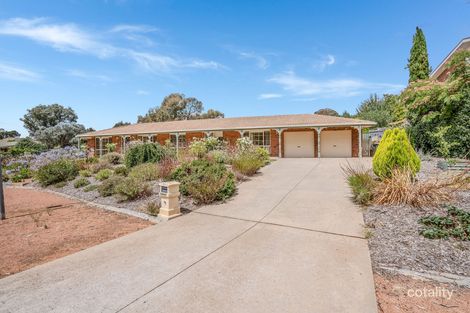 Property photo of 3 Tasker Place Jerrabomberra NSW 2619