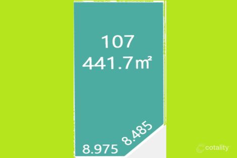 40 Little St, Austral, NSW 2179