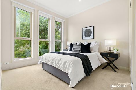 Property photo of 62C Pepperell Avenue Glen Waverley VIC 3150
