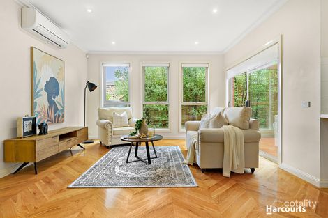 Property photo of 62C Pepperell Avenue Glen Waverley VIC 3150