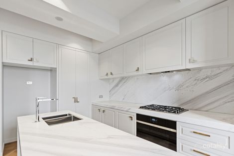 Property photo of 703/8 Darling Island Road Pyrmont NSW 2009