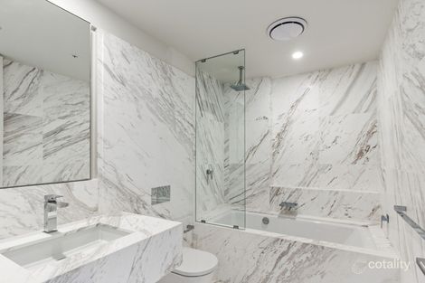 Property photo of 703/8 Darling Island Road Pyrmont NSW 2009