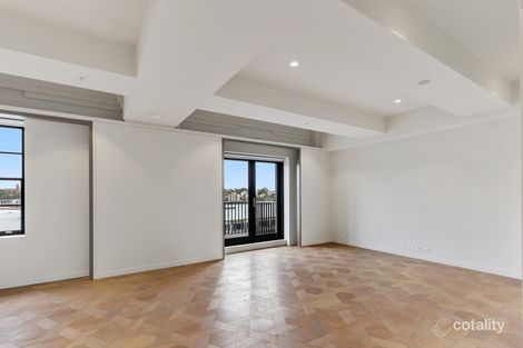 Property photo of 703/8 Darling Island Road Pyrmont NSW 2009