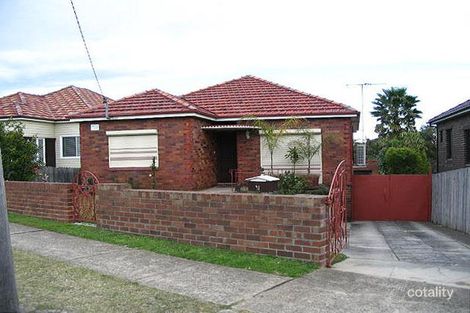 91 Rhodes St, Hillsdale, NSW 2036