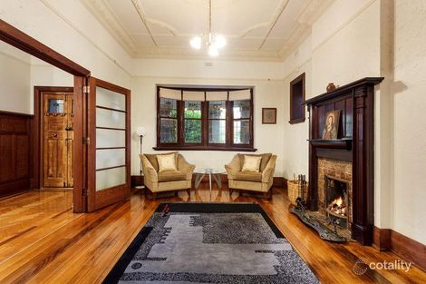 Property photo of 18A Lansdowne Road St Kilda East VIC 3183