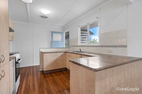 Property photo of 238 Troughton Road Coopers Plains QLD 4108