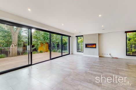 Property photo of 43 Howard Street Glen Iris VIC 3146