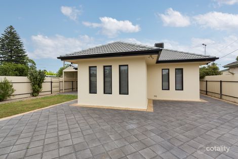 Property photo of 17 Levi Street Birkenhead SA 5015