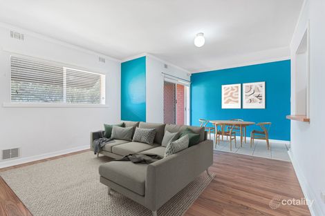 Property photo of 14/13 Dowling Place Orelia WA 6167