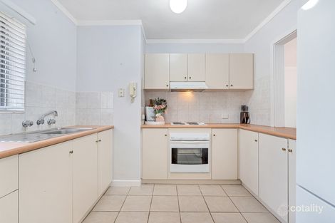 Property photo of 14/13 Dowling Place Orelia WA 6167