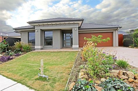 22 Barnong Way, Lara, VIC 3212