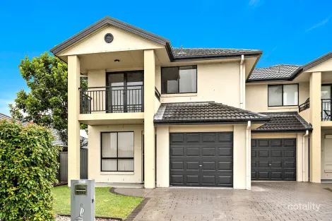 1/142 Haywards Bay Dr, Haywards Bay, NSW 2530