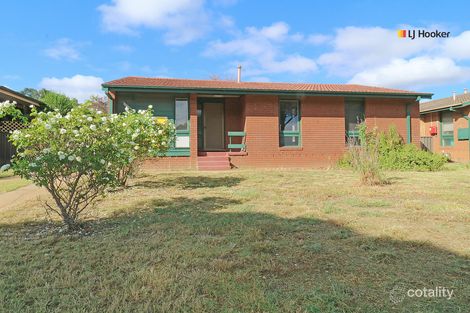 Property photo of 30 Blakemore Avenue Ashmont NSW 2650