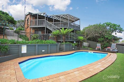 9 Binda St, Keiraville, NSW 2500