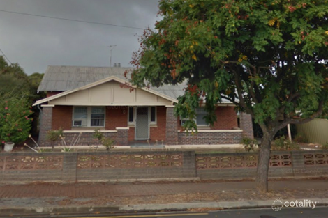 32 Albermarle Ave, Trinity Gardens, SA 5068