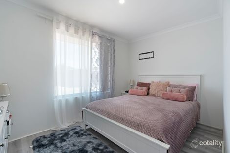 Property photo of 51 Chandala Turn Ellenbrook WA 6069