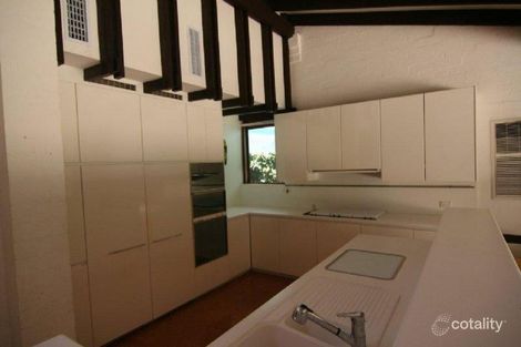 Property photo of 139 Forrest Street Peppermint Grove WA 6011