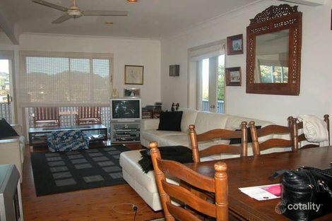 Property photo of 24 Kokoda Crescent Beacon Hill NSW 2100
