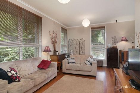 Property photo of 23 Railway Road Mount Evelyn VIC 3796