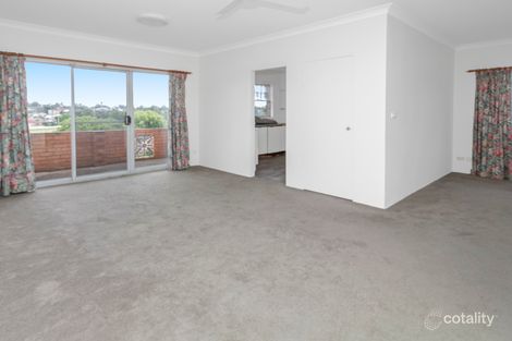 5/16 Bobart St, Parramatta, NSW 2150