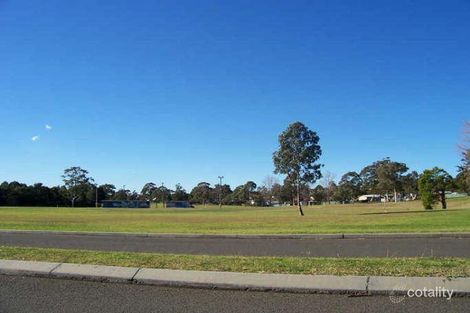 Property photo of 52 Lakelands Drive Dapto NSW 2530