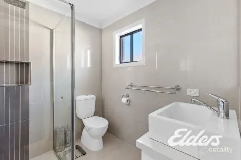 Property photo of 1 Rakali Drive Yarrawonga VIC 3730