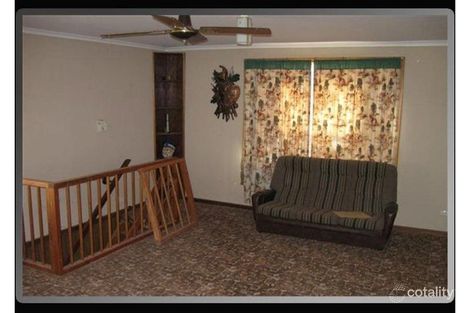 Property photo of 24 Mesnil Drive Clinton SA 5570