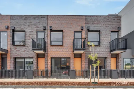 18 London Rd, Port Adelaide, SA 5015