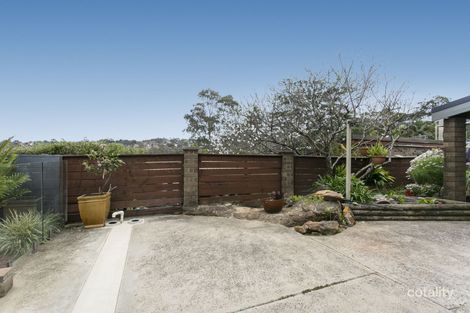 Property photo of 2 Kandra Road Beacon Hill NSW 2100