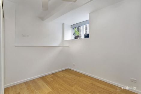 Property photo of 2 Kandra Road Beacon Hill NSW 2100