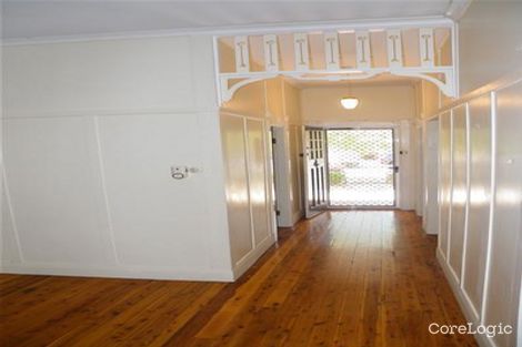 Property photo of 3 Lee Avenue Quirindi NSW 2343